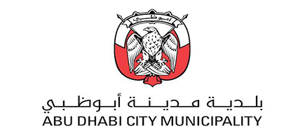 بلدية ابو ظبي