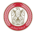 شرطة ابو ظبي